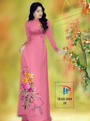 1617095150 313 Vai Ao Dai Dep Moi Ra 19.jpg